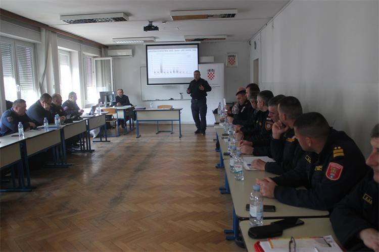 Slika /slike/Vijesti/Vatrogasni stozer HVZ_16.2.2023._8782.JPG